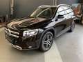 Mercedes-Benz GLB 200 GLB 200 Progressive LED MBUX Sitzh. AHK Ambiente Negru - thumbnail 2