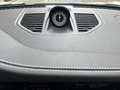 Porsche 992 TYPE 992 TURBO Gris - thumbnail 18