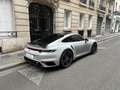 Porsche 992 TYPE 992 TURBO Gris - thumbnail 3