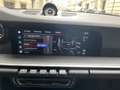 Porsche 992 TYPE 992 TURBO Gris - thumbnail 21
