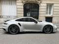 Porsche 992 TYPE 992 TURBO Gris - thumbnail 2