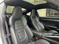 Porsche 992 TYPE 992 TURBO Gris - thumbnail 14