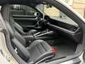 Porsche 992 TYPE 992 TURBO Gris - thumbnail 13