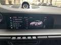 Porsche 992 TYPE 992 TURBO Gris - thumbnail 20