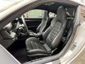 Porsche 992 TYPE 992 TURBO Gris - thumbnail 10