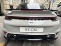 Porsche 992 TYPE 992 TURBO Gris - thumbnail 5