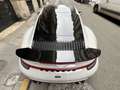 Porsche 992 TYPE 992 TURBO Gris - thumbnail 7