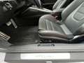 Porsche 992 TYPE 992 TURBO Gris - thumbnail 17