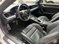 Porsche 992 TYPE 992 TURBO Gris - thumbnail 9