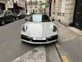 Porsche 992 TYPE 992 TURBO Gris - thumbnail 6