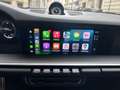 Porsche 992 TYPE 992 TURBO Gris - thumbnail 22