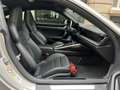 Porsche 992 TYPE 992 TURBO Gris - thumbnail 12