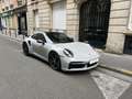 Porsche 992 TYPE 992 TURBO Gris - thumbnail 1