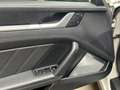 Porsche 992 TYPE 992 TURBO Gris - thumbnail 23