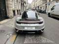 Porsche 992 TYPE 992 TURBO Gris - thumbnail 4