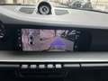 Porsche 992 TYPE 992 TURBO Gris - thumbnail 19