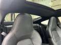 Porsche 992 TYPE 992 TURBO Gris - thumbnail 15