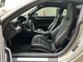 Porsche 992 TYPE 992 TURBO Gris - thumbnail 8