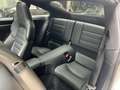 Porsche 992 TYPE 992 TURBO Gris - thumbnail 11
