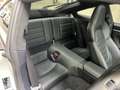 Porsche 992 TYPE 992 TURBO Gris - thumbnail 16