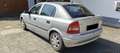 Opel Astra 1.6 Argent - thumbnail 2