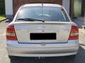 Opel Astra 1.6 Argent - thumbnail 4
