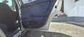 Opel Astra 1.6 Argent - thumbnail 14