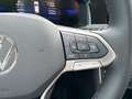 Volkswagen Taigo LIFE SHZ+KAMERA+ACC+16" ALU+LED+APP-CONNECT 1.0... Blau - thumbnail 20