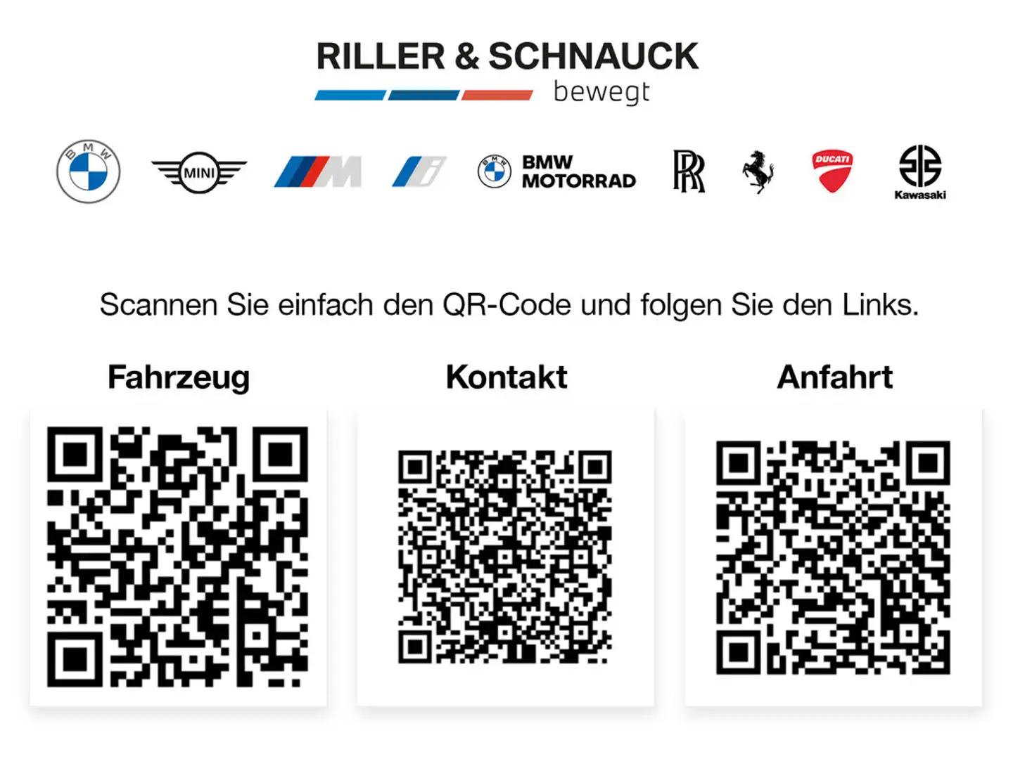 BMW 218 i Advantage LED+NAVI+KAMERA+KEYLESS+KLIMA Grijs - 2
