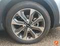 Kia Stonic 1.0 T-GDi 74kW MHEV MT Style Edition Gris - thumbnail 15