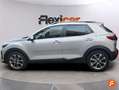 Kia Stonic 1.0 T-GDi 74kW MHEV MT Style Edition Gris - thumbnail 4