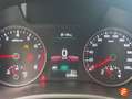 Kia Stonic 1.0 T-GDi 74kW MHEV MT Style Edition Gris - thumbnail 17