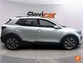 Kia Stonic 1.0 T-GDi 74kW MHEV MT Style Edition Gris - thumbnail 3