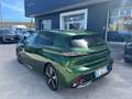 Peugeot 308 1.6 hybrid phev GT 225cv e-eat8 Verde - thumbnail 4