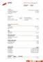 Peugeot 307 Break 1.6-16V XT💢€1599,-💢AUTOMAAT- Grijs - thumbnail 11