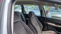 Peugeot 307 Break 1.6-16V XT💢€1599,-💢AUTOMAAT- Grijs - thumbnail 7
