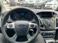 Ford Focus Trend*Klima*Sitzheizung*TÜV 11/25 Schwarz - thumbnail 9