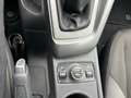 Ford Focus Trend*Klima*Sitzheizung*TÜV 11/25 Schwarz - thumbnail 12