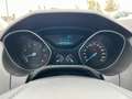 Ford Focus Trend*Klima*Sitzheizung*TÜV 11/25 Schwarz - thumbnail 10