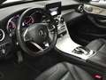 Mercedes-Benz C 450 Estate AMG 4Matic 7G Plus Blanco - thumbnail 6