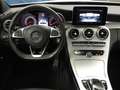 Mercedes-Benz C 450 Estate AMG 4Matic 7G Plus Biały - thumbnail 14
