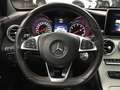 Mercedes-Benz C 450 Estate AMG 4Matic 7G Plus Alb - thumbnail 10