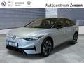 Volkswagen ID.7 Pro 210 kW (286 PS) 77 kWh 1-Gang-Automatik Klima Schwarz - thumbnail 1
