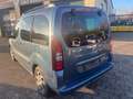 Citroen Berlingo BlueHDi Multisp. Automatik 1.Hand Bleu - thumbnail 4