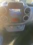 Citroen Berlingo BlueHDi Multisp. Automatik 1.Hand Bleu - thumbnail 7