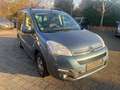 Citroen Berlingo BlueHDi Multisp. Automatik 1.Hand Bleu - thumbnail 2