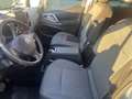 Citroen Berlingo BlueHDi Multisp. Automatik 1.Hand Bleu - thumbnail 5