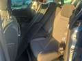 Citroen Berlingo BlueHDi Multisp. Automatik 1.Hand Bleu - thumbnail 8