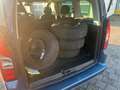 Citroen Berlingo BlueHDi Multisp. Automatik 1.Hand Bleu - thumbnail 9