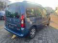 Citroen Berlingo BlueHDi Multisp. Automatik 1.Hand Bleu - thumbnail 3